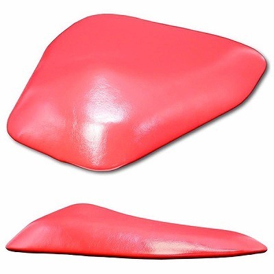 ����ɕς���I�����A�b�v�E�T�|�[�g�N�b�V�����@�i���b�h�j�i����A�C�e���j