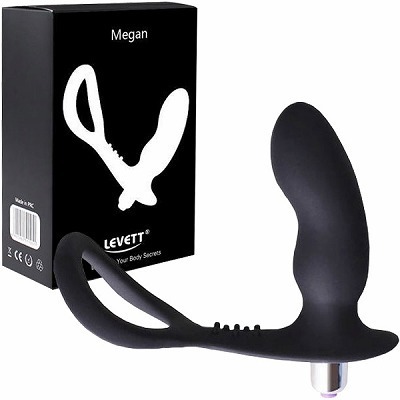 ���k�d�u�d�s�s���l���������i���[�K���j�i�A�i���g���O�b�Y�j