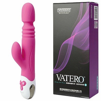 ���w�t�`�m�`�h���u�`�s�d�q�n�@���[�����O�s�X�g���o�C�u�i�o�C�u�j