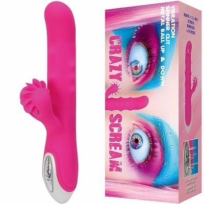 �b�q�`�y�x�@�r�b�q�d�`�l�i�o�C�u�j