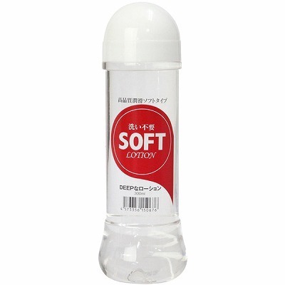 �c�d�d�o�ȃ��[�V�����@�􂢕s�v�r�n�e�s�@�i�R�O�O�����j�i���[�V�����j