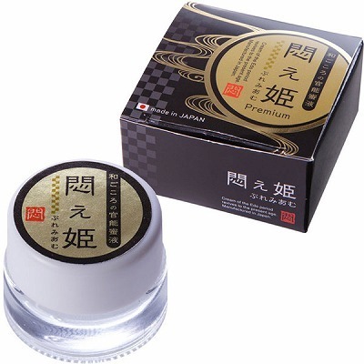 �ウ�P�Ղ�݂��ށi�G�b�`�R�X���j