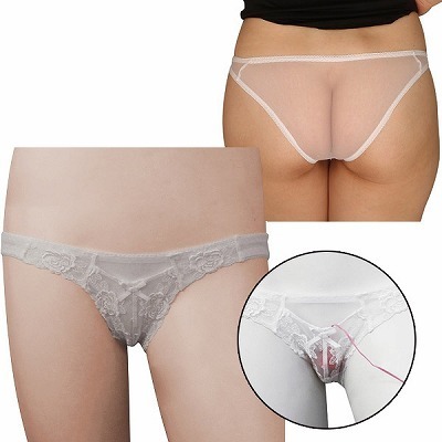 �V�[�X���[���t�����[���[�X�|�P�b�g�t���t���o�b�N�@�z���C�g�i���[�^�[�j