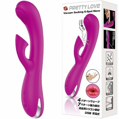 �v���e�B���u�@�i�o�L���[���T�b�L���O�f�X�|�b�g�E�F�[�u�j�i�o�C�u�j