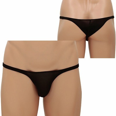 ���~���g���i�����W�F���[�j