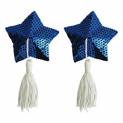 �j�b�v���^�b�Z���@�i�X�p���R�[���X�^�[�j�@�i�R�X�`���[���j