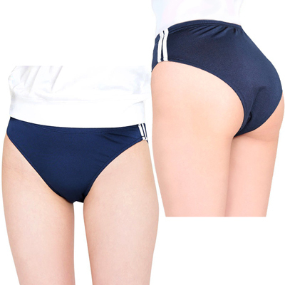 ��Ղ̃u���}�i�R�X�`���[���j