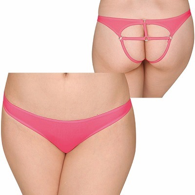 �c���c���Q�������o�b�N���X�V���[�c�@���[�Y�i�����W�F���[�j