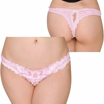 �t�F���J���t�����[���[�X�Ҋ���I�[�v���s�o�b�N�@�s���N�i�����W�F���[�j