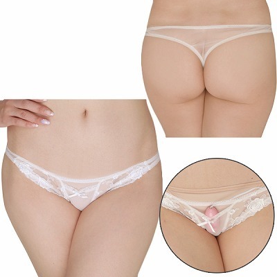 �t�����[���[�X���V�[�X���[���n�|�P�b�g�t���s�o�b�N�i���[�^�[�j