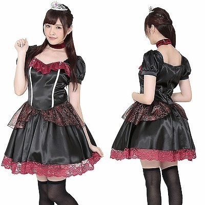 �_�[�N�T�C�h�v�����Z�X�i�R�X�`���[���j