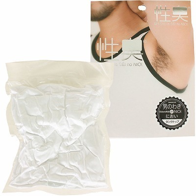 ���L�@�^���N�g�b�v�@�j�̂킫�̂ɂ����i����A�C�e���j