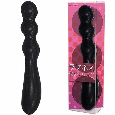 ���t�l�X�@�i�_���v�����O�j�i�������E�f�B���h�j