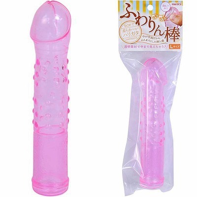 �ӂ���_�@�i�k�T�C�Y�@�s���N�j�i�������E�f�B���h�j