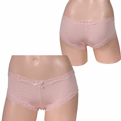 ������ꖁ���̑������[���C�Y�s�b�v�A�b�v�V���[�c�i�����W�F���[�j