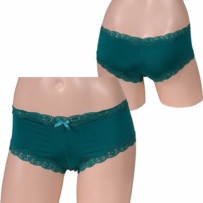 ������ꖁ���̑������[���C�Y�s�b�v�A�b�v�V���[�c�@�O���[���i�����W�F���[�j