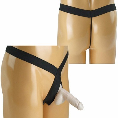 �S���ʕt�������Y�Œ�o���h�i�����W�F���[�j