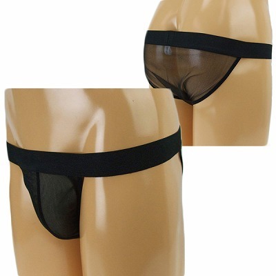 �����Y�@�X�p�[�N�n�[�t�A�E�g�S���t���o�b�N�@�u���b�N�i�����W�F���[�j