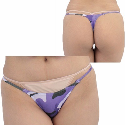 �Q�������X�g���b�`���ʃ��[���C�Y�s�o�b�N�@�p�[�v���i�����W�F���[�j