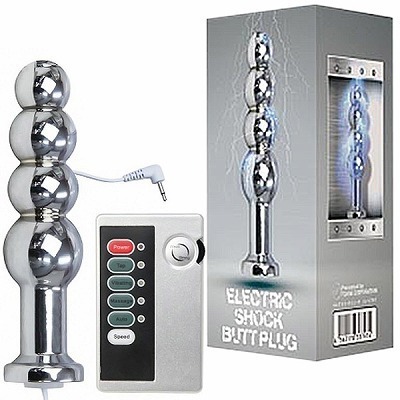 �G���N�g���b�N�V���b�N�o�b�g�v���O�i�A�i���g���O�b�Y�j