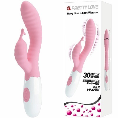 �v���e�B���u�@�i�E�F�[�r�[���C���f�X�|�b�g�o�C�u���[�^�[�j�i�o�C�u�j