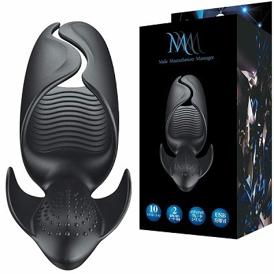 �l�l�l�i���C���}�X�^�[�x�[�V�����}�b�T�[�W���[�j�i�I�i�z�[���j