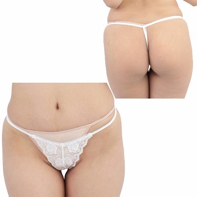 ����X�g���b�`�t�����g�����[�X�f�X�g�@�z���C�g�i�����W�F���[�j