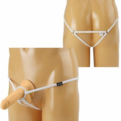 �V���R���p���[�����O�t���X�g�����O�V���[�c�@�z���C�g�i�����W�F���[�j