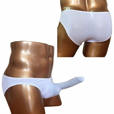 �a�����c���������@�Ԃ���|�[���p���c�@�z���C�g�i�����W�F���[�j