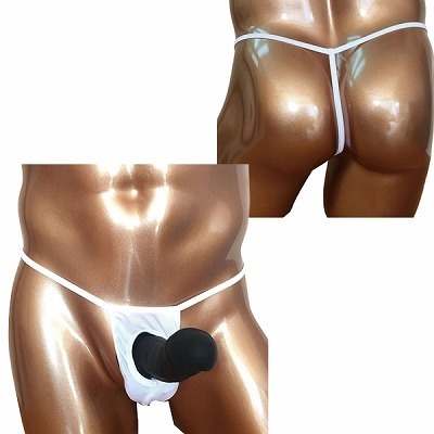 �a�����c���������@�Əo���z�[���s�o�b�N�@�z���C�g�i�����W�F���[�j