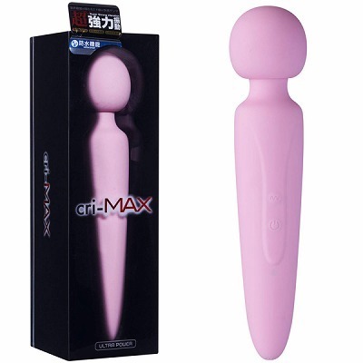 �b�����@�l�`�w�i�N���C�}�b�N�X�j�@�s���N�i�o�C�u�j