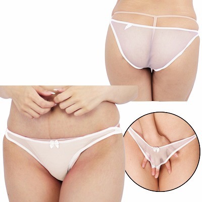 �L���L���X�P�X�P�V���v���I�[�v���n�[�t�o�b�N�@�S�k�@�z���C�g�i�����W�F���[�j