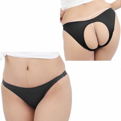 �Q�������X�g���b�`�n�o�b�N�V���[�c�@�u���b�N�i�����W�F���[�j