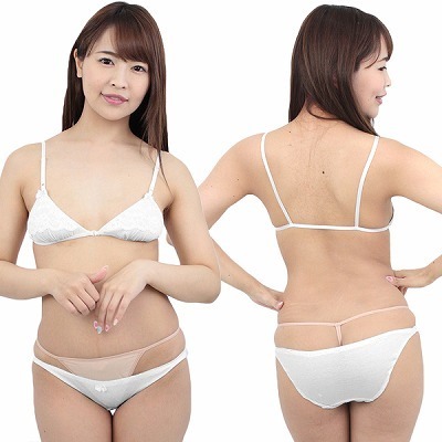 �R�b�g���C���S���u�����t���o�b�N�@�z���C�g�i�����W�F���[�j