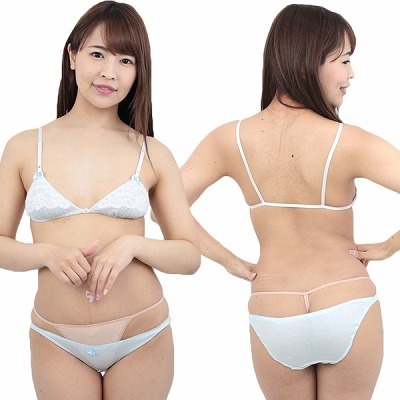 �R�b�g���C���S���u�����t���o�b�N�@�T�b�N�X�i�����W�F���[�j