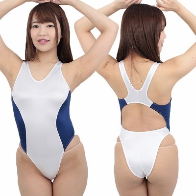 ����X�g���b�`�n�[�t�o�b�N���j�����@�z���C�g�i�R�X�`���[���j