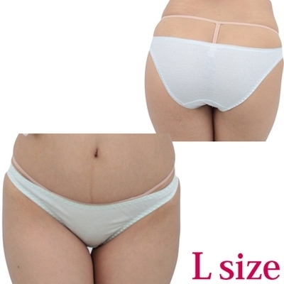 ���Ȃ��݂̗ǂ��R�b�g���V���v���t���o�b�N�k�@�T�b�N�X�i�����W�F���[�j