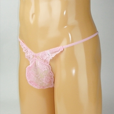 �����Y�@�X�P�X�P�V�[�X���[���[�X�t���e�ׂf�X�g�@�s���N�@�l�i�����W�F���[�j