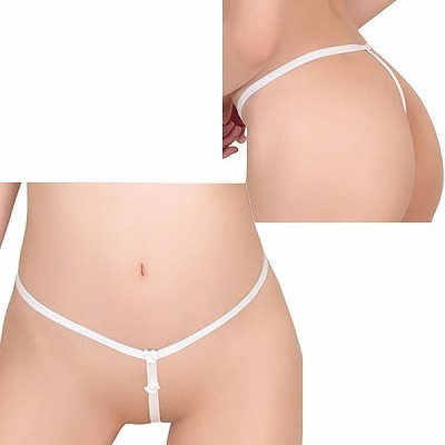 �s���y���V���f�U�C���@�z���C�g�i�����W�F���[�j