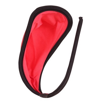 �r�^�[�ȃG�b�Z���X���ЂƂ��������Y�b�X�g�@���b�h�i�����W�F���[�j