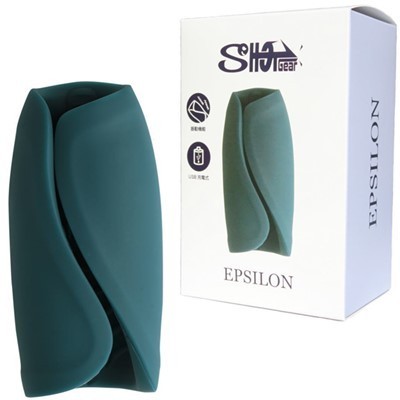 �V���b�g�M�A�@�C�v�V�����i�I�i�z�[���j