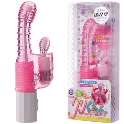 ���L�����@�N�������i�o�C�u�j