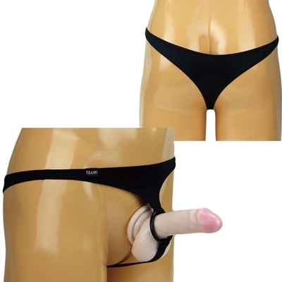 �����Y�@�Q�������X�g���b�`���n�僊���O�t���s�o�b�N�@�u���b�N�i�����W�F���[�j