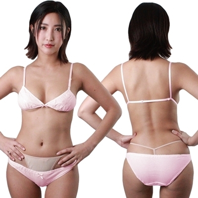 ���Ȃ��݂̗ǂ��R�b�g�����n���[�X�t���C���S���u�����V���[�c�@�s���N�i�����W�F���[�j