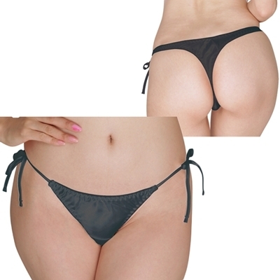 ����T�e���e�R�s�o�b�N�@�Q�k�T�C�Y�@�u���b�N�i�����W�F���[�j