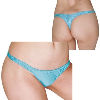 ����X�g���b�`�V���v���s�o�b�N�@�Q�k�T�C�Y�@�^�[�R�C�Y�i�����W�F���[�j