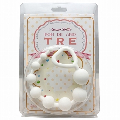 �A���[���u���G�@�|���f�A�m�@�i�s�q�d�@�m�[�}���j�@�o�j���i�A�i���g���O�b�Y�j