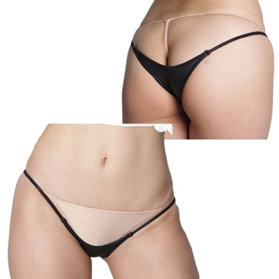 ���򔖁X�e�׋ɏ��n�[�t�o�b�N�@�u���b�N�i�����W�F���[�j