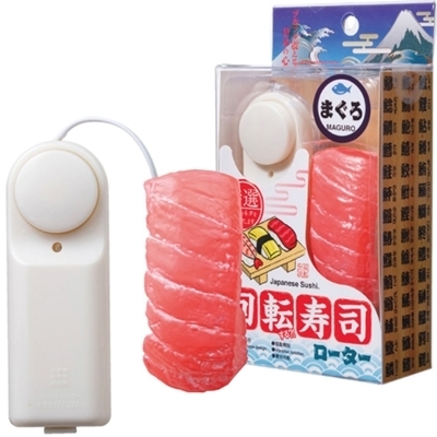 ��]���i���[�^�[�@�i�܂���j�i���[�^�[�j