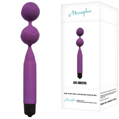 ���l�����������������`�����|�r�������������i�A�X�X�C�[�p�[�j�i�A�i���g���O�b�Y�j